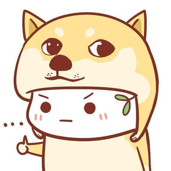 0.5自助下单 - ks一元10000机器人|微博点赞24自助服务平台